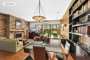 329 W 19th St, New York City, NY 10011 - Photo 1