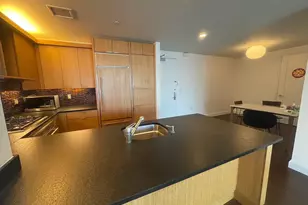 70 Little W St, New York City, NY 10280 - Photo 2