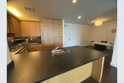 70 Little West Street #31C, New York City, NY 10280 - Photo 6