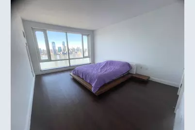 70 Little West Street #31C, New York City, NY 10280 - Photo 10