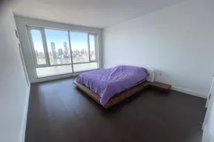 70 Little W St, New York City, NY 10280 - Photo 10