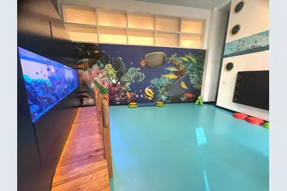 70 Little West Street #31C, New York City, NY 10280 - Photo 16