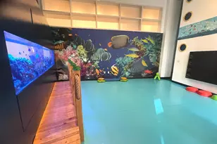 70 Little W St, New York City, NY 10280 - Photo 16