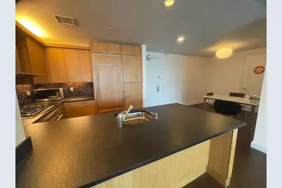 70 Little West Street #31C, New York City, NY 10280 - Photo 2