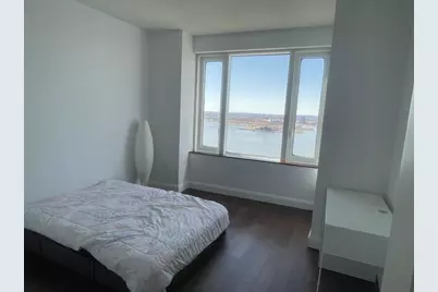 70 Little West Street #31C, New York City, NY 10280 - Photo 8