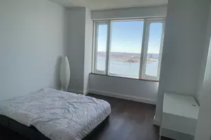 70 Little W St, New York City, NY 10280 - Photo 8
