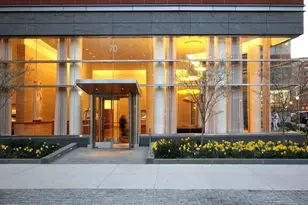 70 Little W St, New York City, NY 10280 - Photo 12