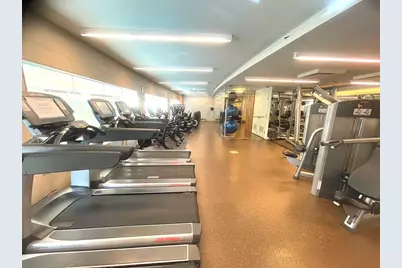 70 Little West Street #31C, New York City, NY 10280 - Photo 14