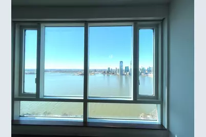 70 Little West Street #31C, New York City, NY 10280 - Photo 1