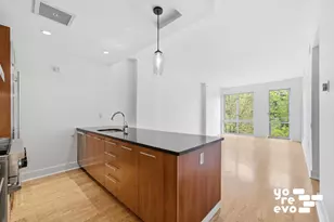 415 Leonard St, New York City, NY 11222 - Photo 2