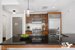 415 Leonard St, New York City, NY 11222 - Photo 8