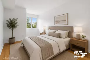 415 Leonard St, New York City, NY 11222 - Photo 10