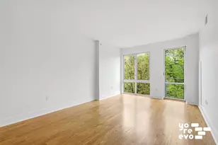 415 Leonard St, New York City, NY 11222 - Photo 4