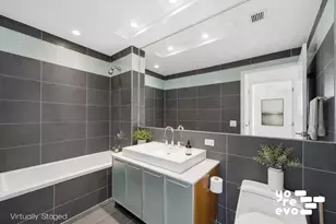 415 Leonard St, New York City, NY 11222 - Photo 12
