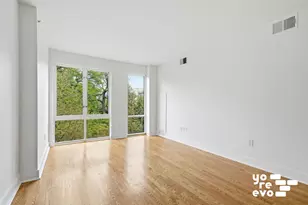 415 Leonard St, New York City, NY 11222 - Photo 6