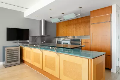 641 5th Avenue #45G, New York, NY 10022 - Photo 6