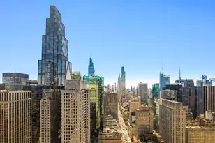 641 5th Ave, New York, NY 10022 - Photo 1