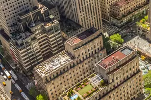 641 5th Ave, New York City, NY 10022 - Photo 12