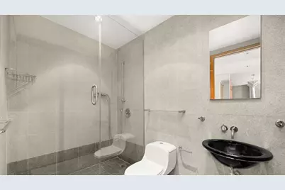 641 5th Avenue #45G, New York, NY 10022 - Photo 8