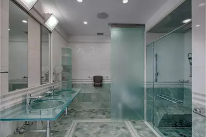 641 5th Avenue #45G, New York City, NY 10022 - Photo 6