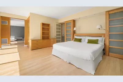 641 5th Avenue #45G, New York, NY 10022 - Photo 4