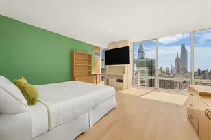 641 5th Ave, New York City, NY 10022 - Photo 8