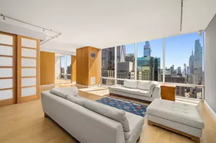 641 5th Ave, New York City, NY 10022 - Photo 2