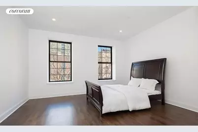 226 W 132nd Street, New York City, NY 10027 - Photo 6