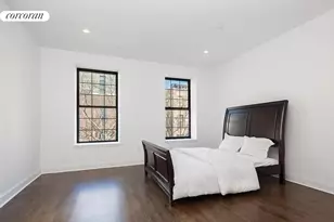 226 W 132nd St, New York City, NY 10027 - Photo 6