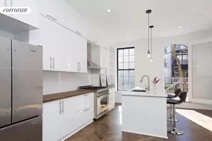 226 W 132nd St, New York City, NY 10027 - Photo 4