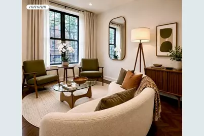 226 W 132nd Street, New York City, NY 10027 - Photo 6