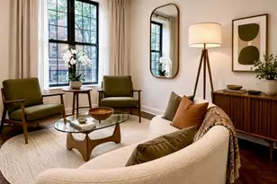 226 W 132nd St, New York City, NY 10027 - Photo 6