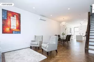 226 W 132nd St, New York City, NY 10027 - Photo 2