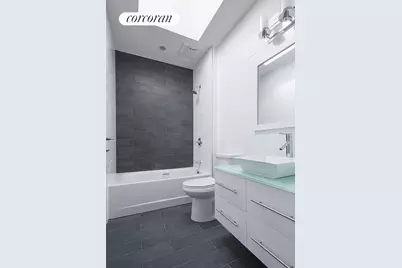 226 W 132nd Street, New York City, NY 10027 - Photo 10