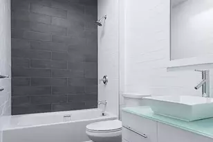 226 W 132nd St, New York City, NY 10027 - Photo 10