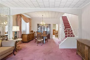 20 77th St, New York City, NY 11209 - Photo 4