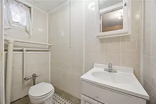 20 77th St, New York City, NY 11209 - Photo 24