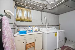20 77th St, New York City, NY 11209 - Photo 22