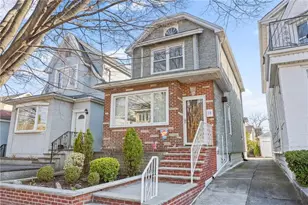 20 77th St, New York City, NY 11209 - Photo 2