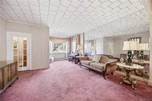 20 77th St, New York City, NY 11209 - Photo 6