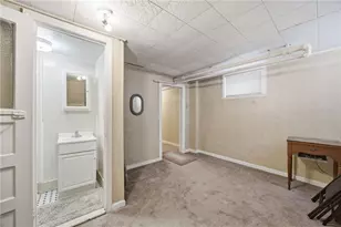 20 77th St, New York City, NY 11209 - Photo 20