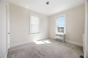 20 77th St, New York City, NY 11209 - Photo 18
