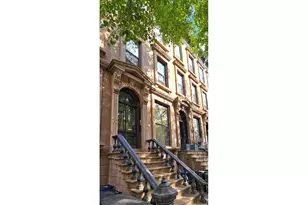 353A Clinton St, New York City, NY 11231 - Photo 2