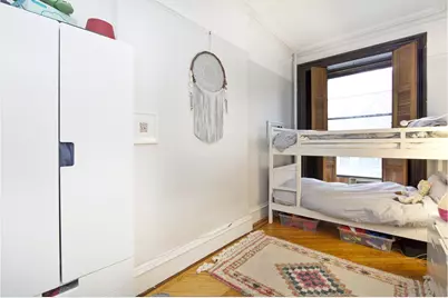 353A Clinton Street, New York City, NY 11231 - Photo 8
