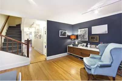 353A Clinton Street, New York City, NY 11231 - Photo 6