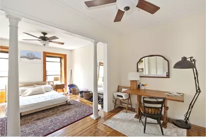 353A Clinton Street, New York City, NY 11231 - Photo 22