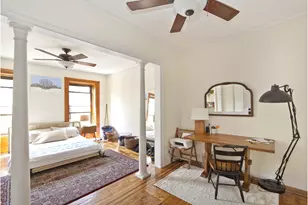 353A Clinton St, New York City, NY 11231 - Photo 22