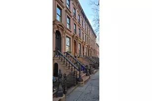 353A Clinton St, New York City, NY 11231 - Photo 18