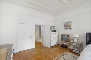 353A Clinton St, New York City, NY 11231 - Photo 8