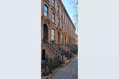 353A Clinton Street, New York City, NY 11231 - Photo 1